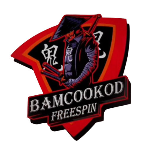 Site Logosu