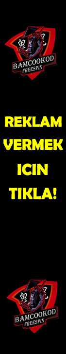 Reklam