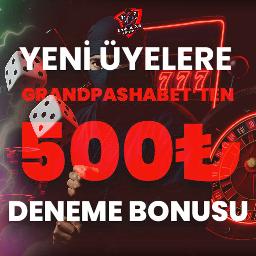 Popup Reklam